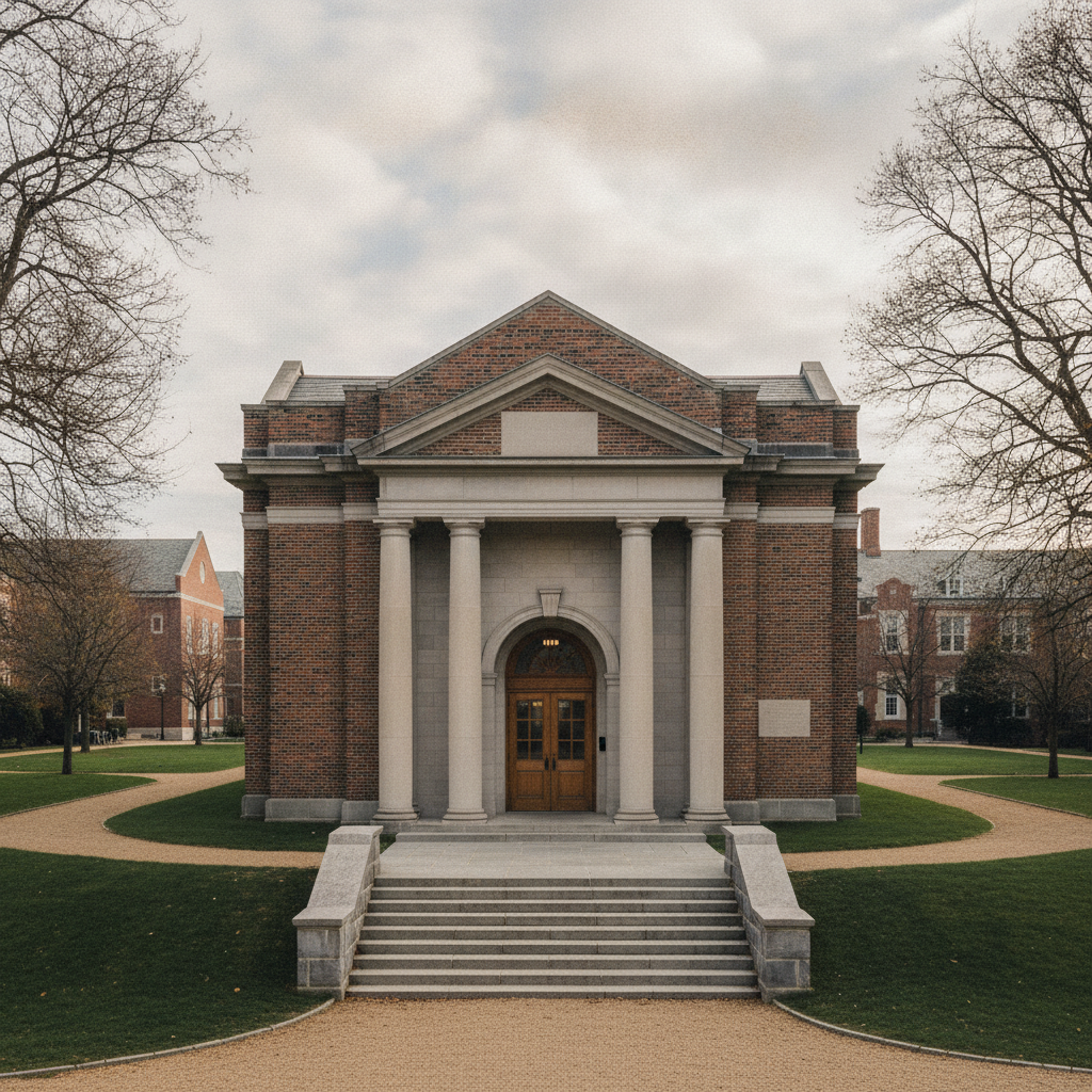 USC Sumter Ranked Top Community College in South Carolina