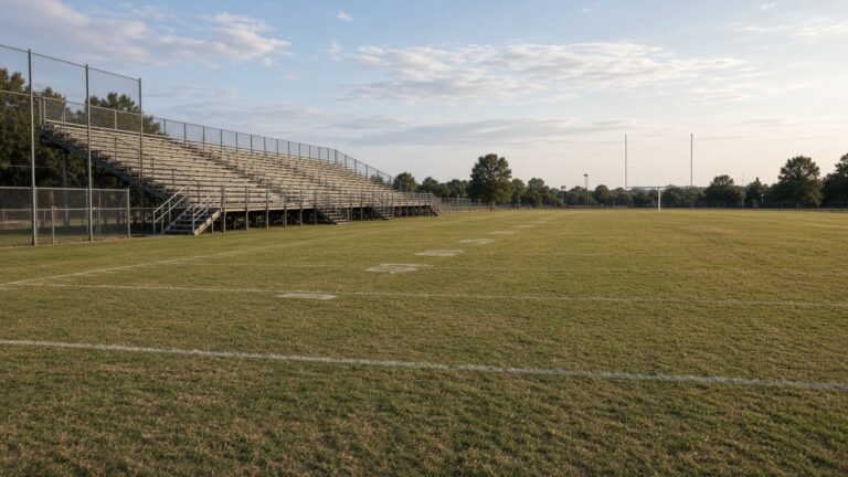 Dutch Fork second, Irmo 17th on Sunday statewide football list