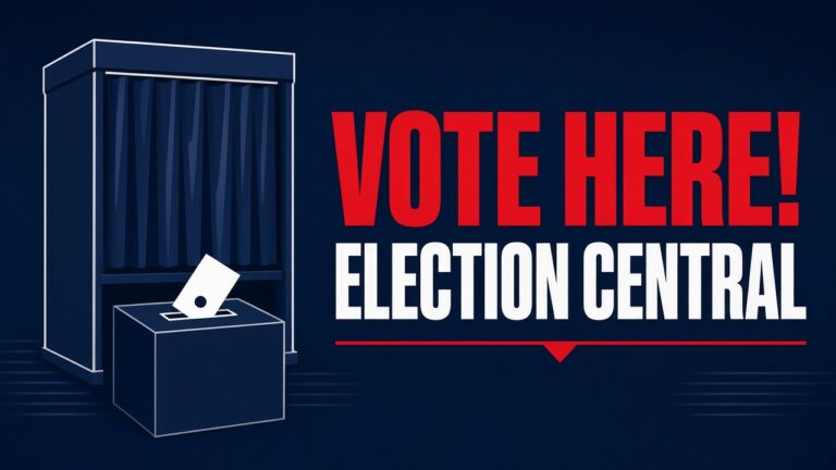 See the Andrews versus Graham poll here