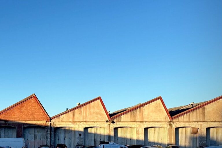 Farm & Home Supply plans 3 SC stores, Sumter distribution center