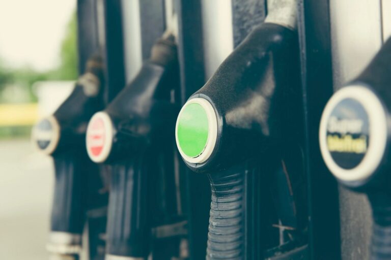 Irmo, S.C.: statewide gas average falls below $4