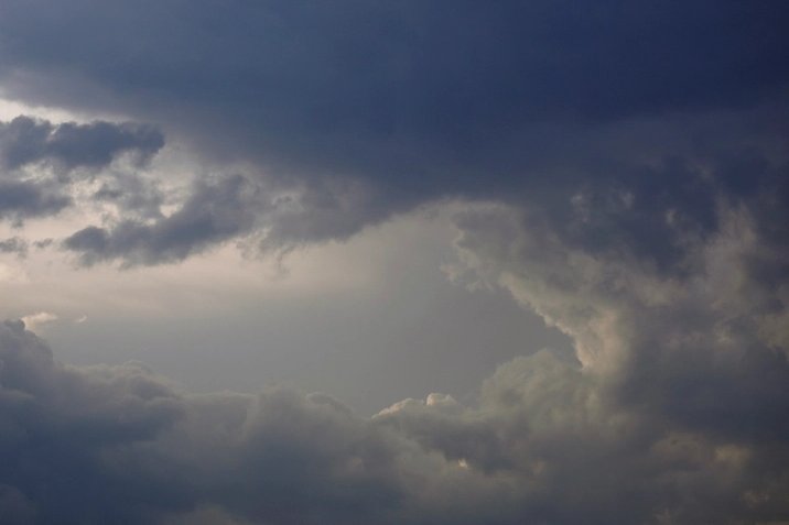 Aiken, S.C.: Tornado hits county as Isaias remnants arrive
