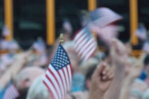 Darline Graham Urges Aiken Republicans to Turn Out Nov. 3 Oct 29, 2026