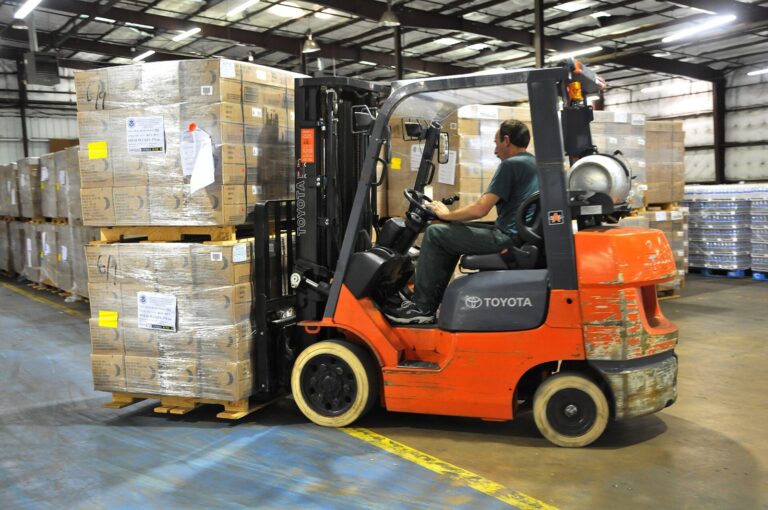 Seven Upstate Suppliers Add 200 Manufacturing Jobs for Scout