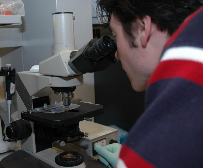 New Orleans Biotech Obatala Opens First East Coast Site