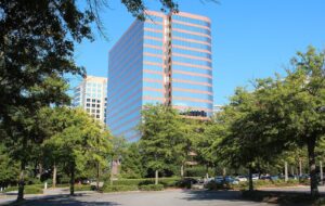 Brose Sitech Picks Blythewood Near Columbia for First Plant Oct 29, 2026