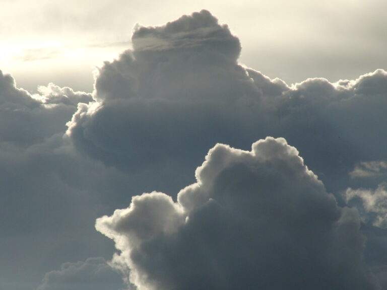 Lexington, S.C.: Tornado warning hits county Saturday night