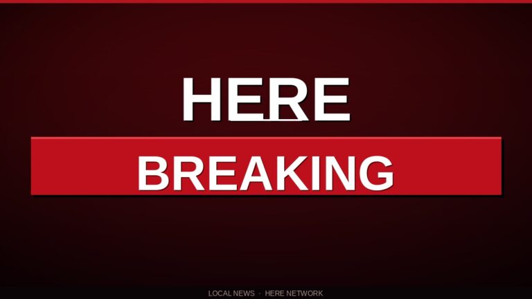 Ukraine Resumes Refinery Strikes as Starlink Limits Hit