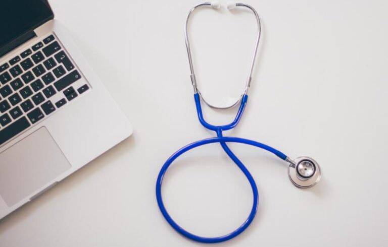 Irmo, S.C., internal medicine practice to join Prisma Health