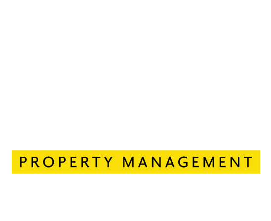 Ray Covington Property Management