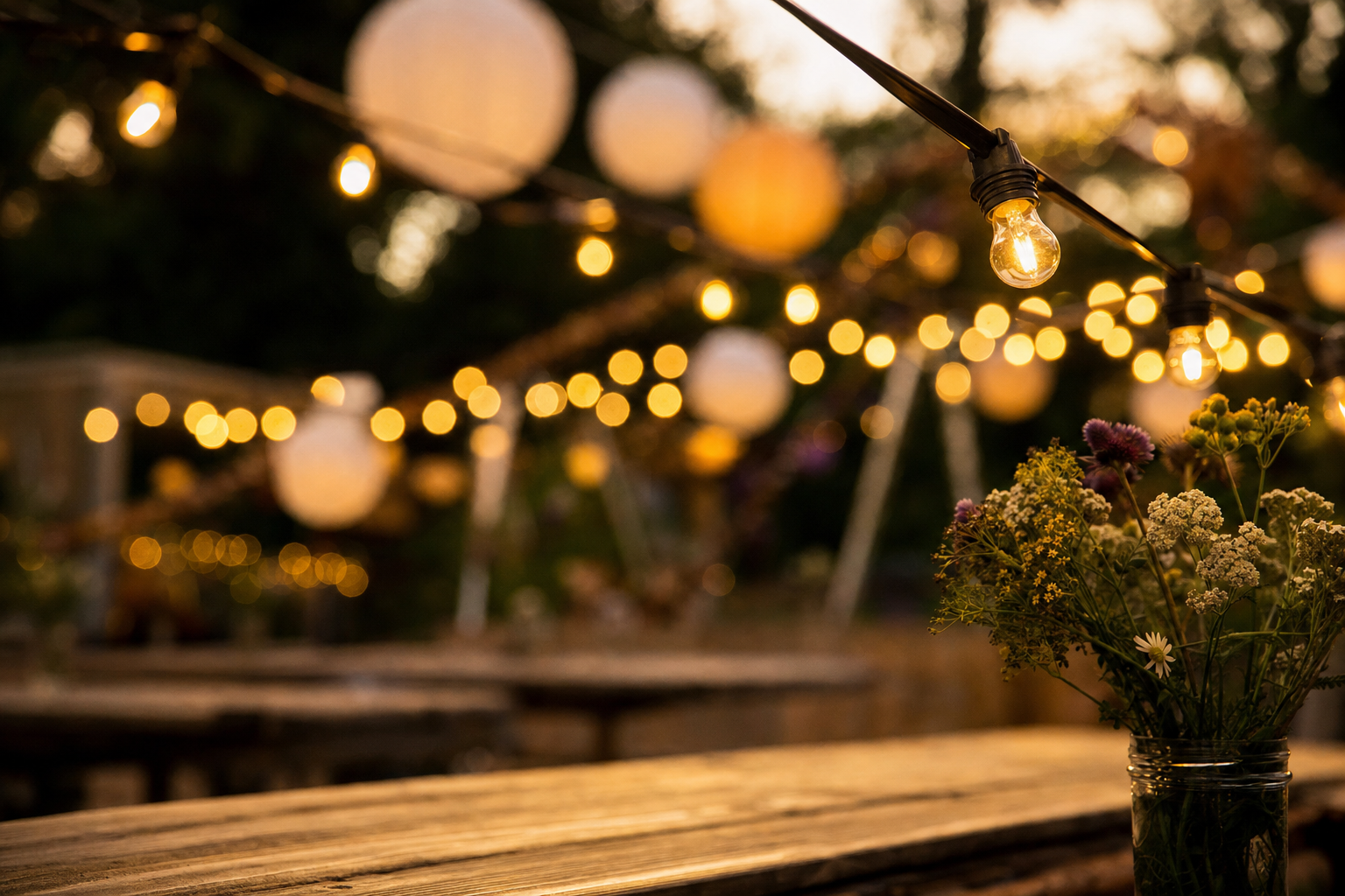 Brookgreen Harvest Home Weekend draws fall crowds
